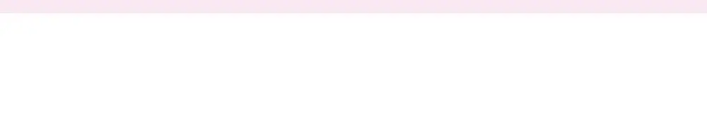 [1+1] 아임미미 스틱 섀도우 애교살 라이너 단품/기획 (시머/매트/글리터) 상세페이지 34
